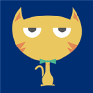 多多貓漫畫app 14.0