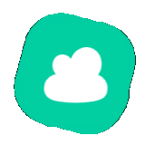 云漫漫畫app官方版下載安卓版 v2.5.6