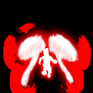 狂跑搜索游戲安卓版 1.0.02