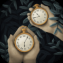 滴答雙人冒險(xiǎn)下載 v761