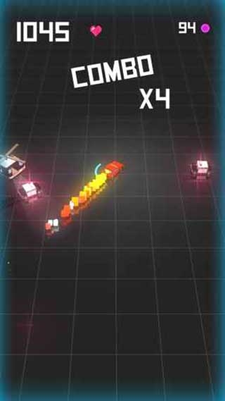 亡命時速游戲最新版下載