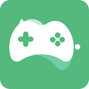 小馬模擬器下載2024最新官網版 v2.5.6