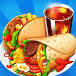 美食達人日記最新版下載 1.3