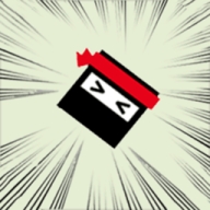 氣球冒險記下載游戲 1.0.1