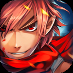 亡靈殺手夏侯惇下載官方正版 3.5.5