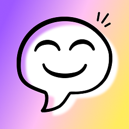 剪影工具箱安卓版下載 1.0.0