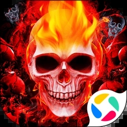 真牛傳奇正版手游 1.0.0