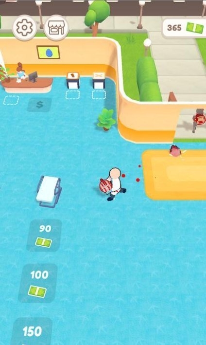 我的完美寵物酒店免廣告版下載