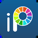 愛筆思畫X官方下載正版 11.2.2