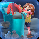 糖果莊園游戲下載 128