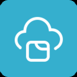 小米云盤app下載最新版 1.0.1