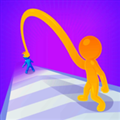 彈力競賽游戲最新版下載 1.0