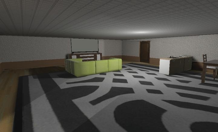 逃離甲亢哥游戲下載