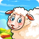 最強大冒險2手游最新版下載 2.7.15