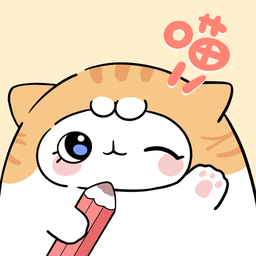 手帳喵app下載 1.3.1