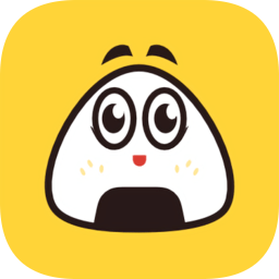 游戲fan手游app安卓版 3.0.2