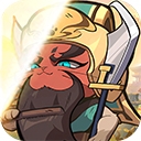 全能斗士手游官網版下載 1.0