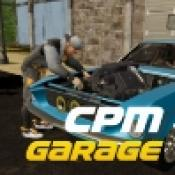 手動擋停車場車庫2024最新版下載 0.0.13