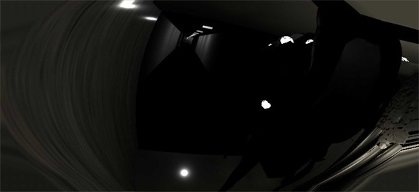 探索后室3游戲下載