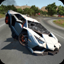 超級車禍模擬器下載手機版中文 1.33