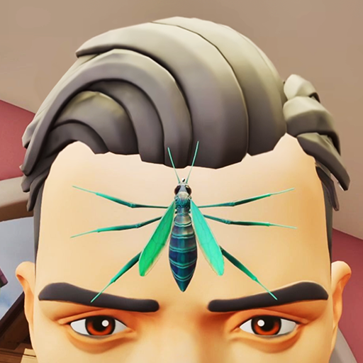 蚊子幫游戲手機版 10