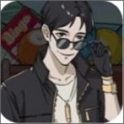 成為人上人游戲下載 1.0