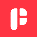 拼圖全能王下載安卓版app 3.9.1341