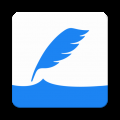 逐浪作家助手下載安裝手機版 1.7.22