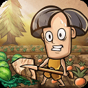 開荒當島主免廣告手游下載 1.3