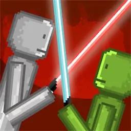 布娃娃機器人決斗安卓版 1.2