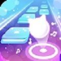 節奏貓咪音樂大師最新版下載 0.0.1