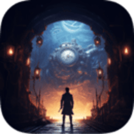 地下城堡2黑暗覺醒手機版游戲 2.6.47