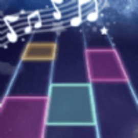 指尖鋼琴白塊完整版下載 1.0.4