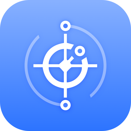 快捷掃描大師app下載 1.0.0