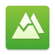 Altimeter高度計軟件下載 4.9.01