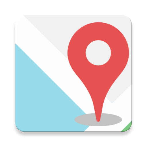 經緯度定位最新版下載 7.0.1