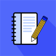 智能文章生成app下載 1.1