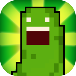 怪物老婆養成記正版 1.0.5