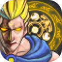 像素遠征游戲下載 1.0.9