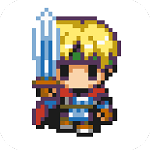 流氓精英2漢化版 1.4