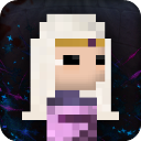 燭火地牢普通版 352.5