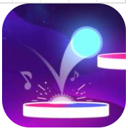 撼動躍者游戲下載 2.1.0