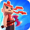 刀斧大亂斗最新版本下載 3.1