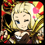 勇者法則OL手游下載 0.9.8