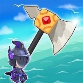 斧頭戰斗下載正版 2.0.2