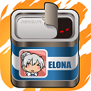 伊洛納單機版下載 1.1.15