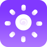 麥丘習慣打卡最新版下載 1.1