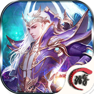 暗黑永恒手游官網下載 1.1.0