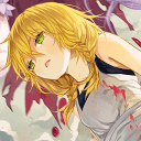 魔女之家手游漢化版 1.1.0