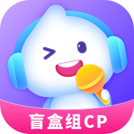 k糖官網版app 2.0.2